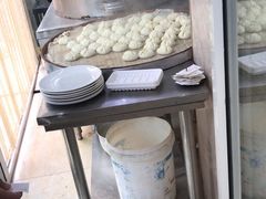 -津门张记包子铺(三马路店)