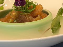 -宴周康·精致江浙菜(周浦店)