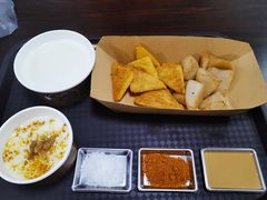 宫廷杏仁茶-杏好遇见你(总店)