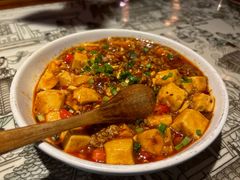 -一味大院•桐庐菜传承店(春江路店)