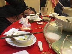 -浒顺大酒店(相城店)