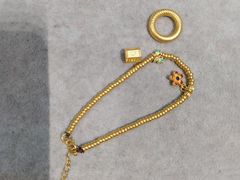 -久久金管家·黄金首饰回收(北京公益西桥华联店)