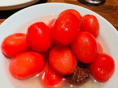 -双流老妈兔头(荟聚店)