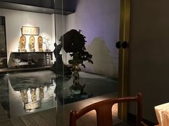 -觀芷隐轩