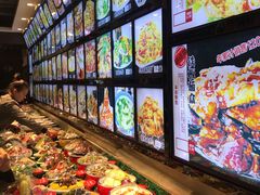 -老地方农家菜(昌黎一店)