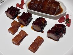 -炳胜品味(海印总店)