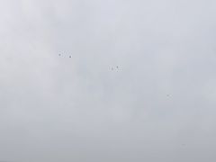 -银沙滩浴场