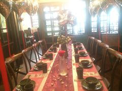 -胡桃里乐队酒馆(鎏嘉码头店)