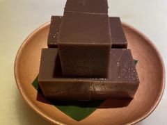 -小吊梨汤·北京菜·烤鸭(长安商场-首都博物馆店)
