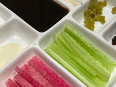 -小大董·烤鸭(凤凰汇店)