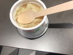 -肯德基(芳和店)