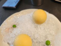 -锦荟JINHUI·浙江小馆(上海荟聚店)