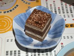 -合风谷(南下塘店)