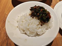 -雲說·花(西宸天街店)