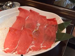 -重八牛府(花乡奥莱店)