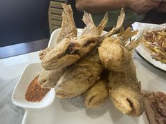 -宝发园名菜馆