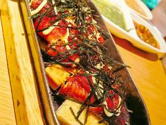 -生如夏花泰式火锅(西村黑金店)