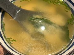 -戏作寿司(观音桥店)