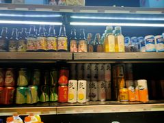 -壹酒贰肉1926·深夜食堂(南京北街店)