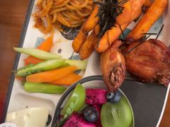 -La Terre乐田(万象城店)