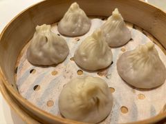 -苏浙汇(肇嘉浜路总店)