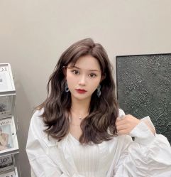 -丽时 Hair Salon