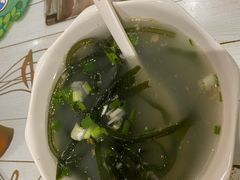 -嘉州九妹凤爪(乐山总店)