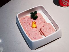-海底捞火锅(勒泰店)