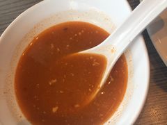 -建兴酒家(班塔通分店)