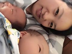 -贝斯特月嫂·育婴护理(北外滩总店)