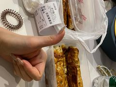 -铸钟褡裢火烧(西三环紫竹桥店)