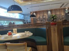 -莞府家宴·东莞菜(市民服务中心店)