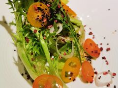 -波特曼西餐厅(南岗店)