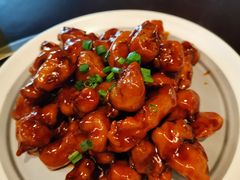 -上名堂·鱼头好吃(体育场路店)