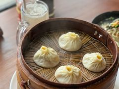 -金隆兴(镜湖店)