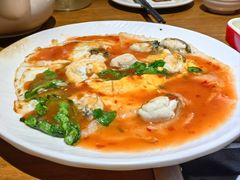 -吴记鲜定味