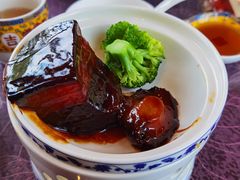 -宁波状元楼酒店(和义路店)