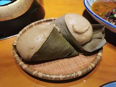 -厨道重庆菜馆(鸳鸯店)