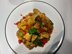 -印湘·剁椒鱼头(安宁庄店)