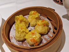 -银灯食府(丽丰国际中心店)