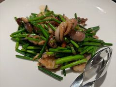 -大董(福田皇庭中心店)