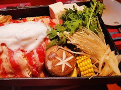 -有喜屋·深夜食堂(北京西路店)