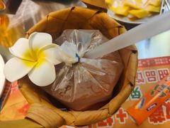 -小小集渔·泰式大排档(太古里香槟店)