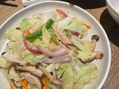 -三禾寿司(君尚店)