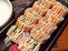 -黑牛の店·和牛烧肉(大悦城店)
