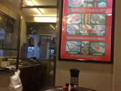 -巧美面家(东华西店)