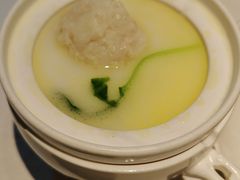 -八分饱·西津会(西津渡店)