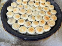 -毛氏汽水包(山海关路店)