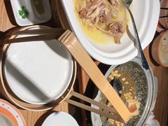 -话梅·客家小厨(东门店)