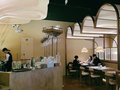 -泰尚臻Siam Essence